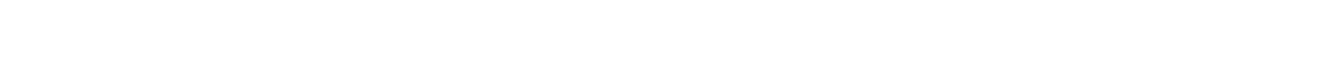 Italienische Spezialit ten · Weine · Musik
