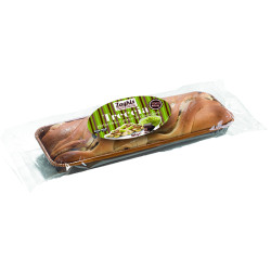 Croccantino Moonardo 90g