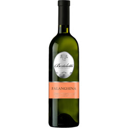 Falanghina Puglia Berteletti